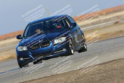 media/Dec-09-2022-Turn8 Trackdays (Fri) [[a82f2e2fc7]]/Green Group/Session 2 (Sweeper)/